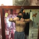 ���������� ������, ���� ������� ����, 38 ���, ������������ ��� ����� � ���������, c�������� ���������