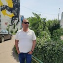 ���������� ��������, ���� ������� Xmen001, 39 ���, ������������ ��� ������