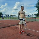  ,   , 27 ,   ,   