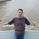 ���������� ������, ���� ������� ������, 29 ���, ������������ ��� ������