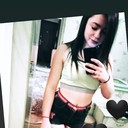  ,   Daniela, 24 ,   ,   , c 