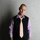 ���������� �������, ���� ������� Dean, 42 ����, ������������ ��� ����� � ���������, c�������� ���������, ���������