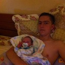  --,   , 27 ,   ,   , c 