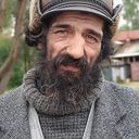 ,   Alex, 62 ,   ,   , c 