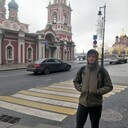 ,   Oleg, 38 ,  
