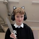 ���������� ���������, ���� ������� ����, 20 ���, ������������ ��� ���������