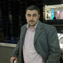  ,   Arian, 42 ,   ,   , c 