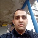 ���������� �������, ���� ������� �����, 36 ���, ������������ ��� ������, ����� � ���������, c�������� ���������