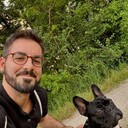 ���������� ����������, ���� ������� ����, 38 ���, ������������ ��� ������, ����� � ���������, c�������� ���������, ���������