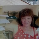  ,   , 59 ,   