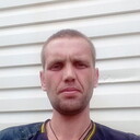 ���������� ���������, ���� ������� ����, 34 ����, ������������ ��� ������, ����� � ���������