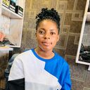  -,   SpendyLove, 32 ,   ,   