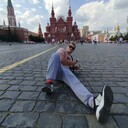 ���������� �����, ���� ������� Alexander, 34 ����, ������������ ��� ������, ����� � ���������, ���������