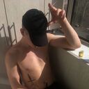  ,   , 23 ,   ,   , 