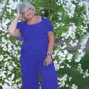  ,   , 63 ,  
