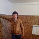 ���������� ������������, ���� ������� ������, 32 ����, ������������ ��� ������, ����� � ���������, c�������� ���������, ���������