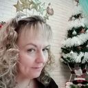 ���������� ������, ���� ������� ������, 50 ���, ������������ ��� ����� � ���������, c�������� ���������