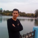  ,   Anton, 48 ,   