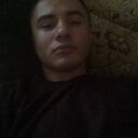 ���������� ����������, ���� ������� ���, 26 ���, ������������ ��� c�������� ���������