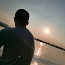 ���������� �����������, ���� ������� �������, 30 ���, ������������ ��� ������, ����� � ���������