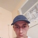 ���������� �����, ���� ������� ���������, 34 ����, ������������ ��� ������