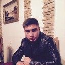  ,   Viktor, 27 ,   ,   , c 