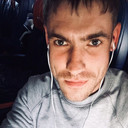 ���������� ��������, ���� ������� �������, 30 ���, ������������ ��� ������, ����� � ���������, c�������� ���������