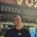  ,   Alexander, 29 ,   ,   