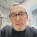  ,   , 72 ,   ,   