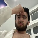 ���������� ������, ���� ������� �����, 27 ���, ������������ ��� ������, ����� � ���������