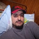 ���������� ��������, ���� ������� �����, 42 ����, ������������ ��� ������, ����� � ���������