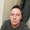 ���������� ����������, ���� ������� �����, 32 ����, ������������ ��� ������, ����� � ���������