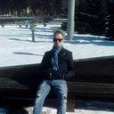 ���������� �����-���������, ���� ������� ��������, 36 ���, ������������ ��� ����� � ���������, c�������� ���������