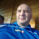  Bijeljina,   Darko, 45 ,   ,   , c 