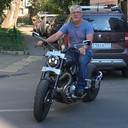 ���������� ������, ���� ������� Oleg, 59 ���, ������������ ��� ������, ����� � ���������, c�������� ���������