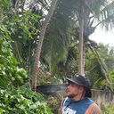 ���������� ������, ���� ������� ������, 30 ���, ������������ ��� ������, ����� � ���������