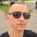 ���������� �����, ���� ������� Razor, 35 ���, ������������ ��� ������, ���������