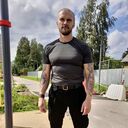 ���������� �����-���������, ���� ������� ���������, 42 ����, ������������ ��� ������, ����� � ���������