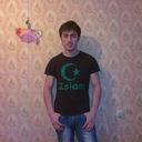 ���������� �������, ���� ������� Alijon, 38 ���, ������������ ��� ������, ����� � ���������, c�������� ���������