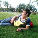 ���������� ������, ���� ������� ���������, 32 ����, ������������ ��� c�������� ���������