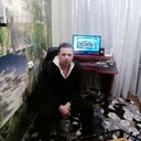 ���������� �����, ���� ������� ���������, 54 ����, ������������ ��� ������, ����� � ���������, c�������� ���������, ���������