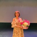 ���������� ������, ���� ������� �����, 55 ���, ������������ ��� ������, ����� � ���������, c�������� ���������