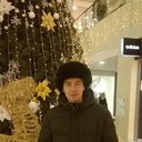  ,   , 49 ,   ,   , c 