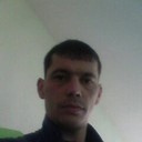  ,   Den, 39 ,   