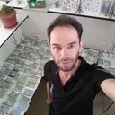  ,   , 39 ,   ,   , c , 