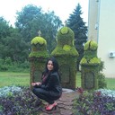 ���������� ��������������, ���� ������� �����, 40 ���, ������������ ��� ������, ����� � ���������, c�������� ���������