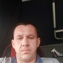 ���������� �����-���������, ���� ������� ����, 44 ����, ������������ ��� ������, ����� � ���������, c�������� ���������, ���������