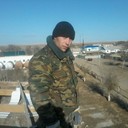 ���������� ������, ���� ������� 87088639413, 37 ���, ������������ ��� ������, ����� � ���������, c�������� ���������