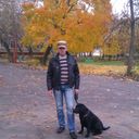  ,   , 54 ,     , c 