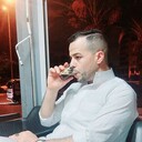  ,   Happy, 40 ,   ,   